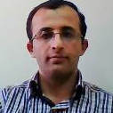 صالح یوسفی