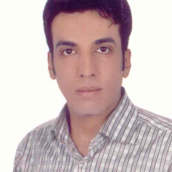 امیر فتحی