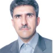 جواد نوری نیا