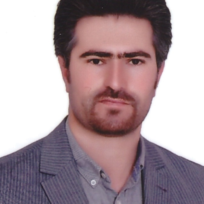 محمد فرهادی کنگرلو