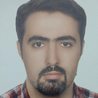 احسان شجاع