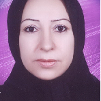 دکتر فریبا زینالی (بازنشسته)