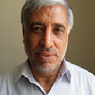 مهندس مختار مختارزاده (بازنشسته)