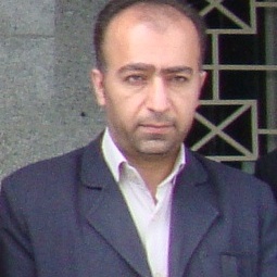 محمدرضا زرگران