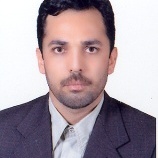 هادی گودرزی