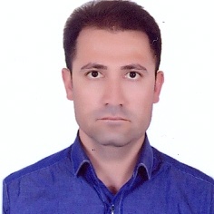 سلمان بابایی