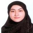 محبوبه محمدی