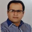 مهرداد شهباز