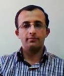 صالح یوسفی