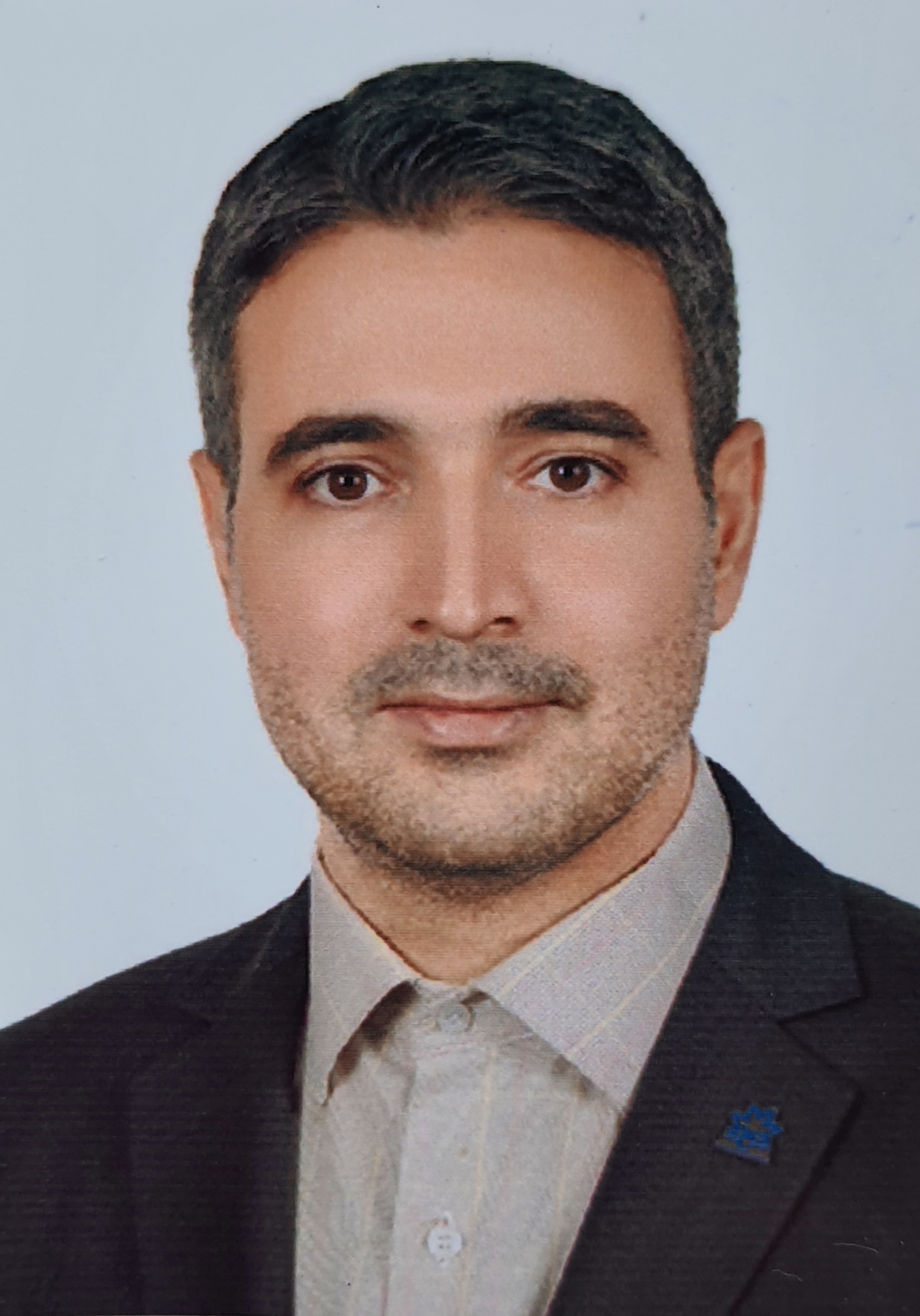 سجاد گلشن نواز