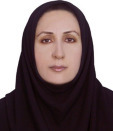 ماهرخ غنی شایسته