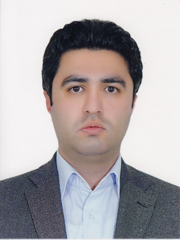 سجاد گلوانی