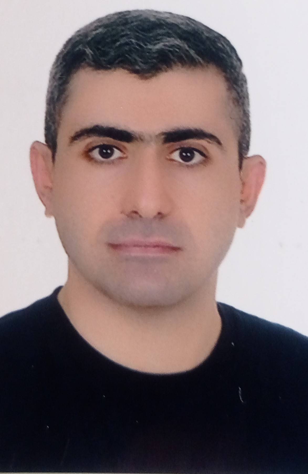 میرسامان تاجبخش