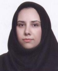نازیلا نیکدل