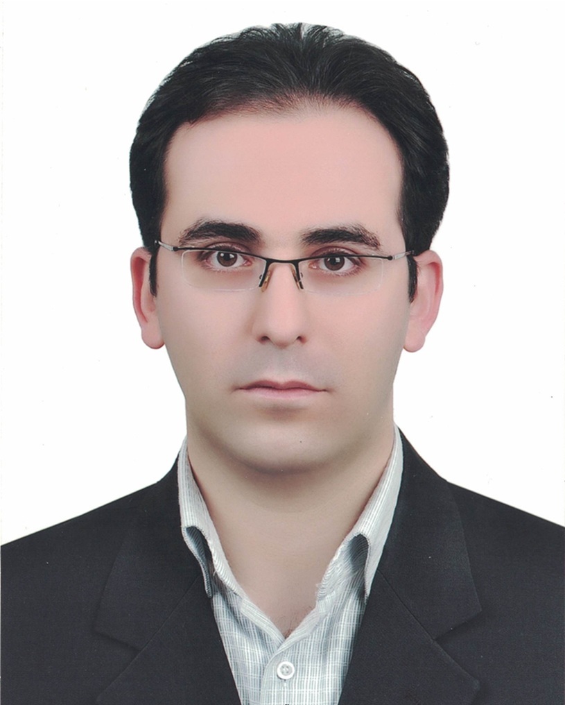 دکتر وحید تلاوت