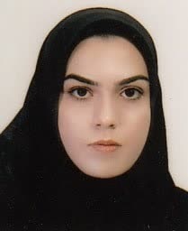 دکتر عطیه کریم لو
