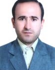 حسن قلاوندی