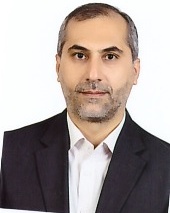 بهمن نزهت