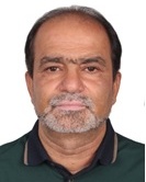 محمد جعفر چمنكار