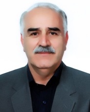 جبار خلفی