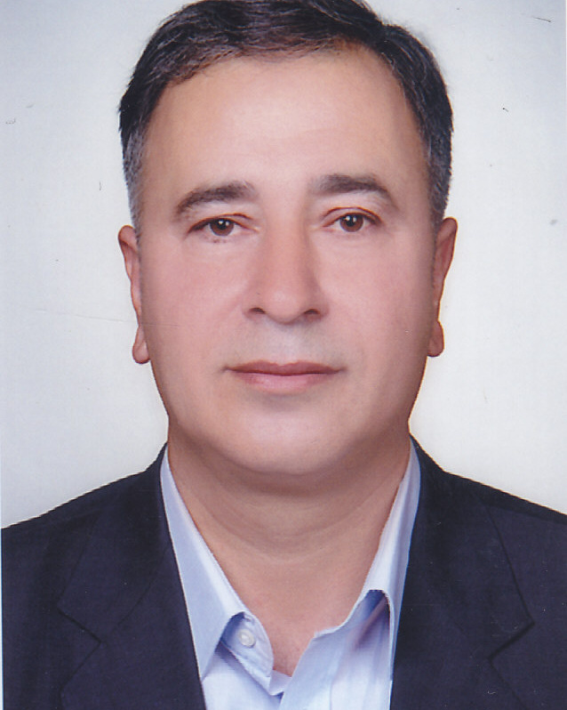 نصرت حيدري