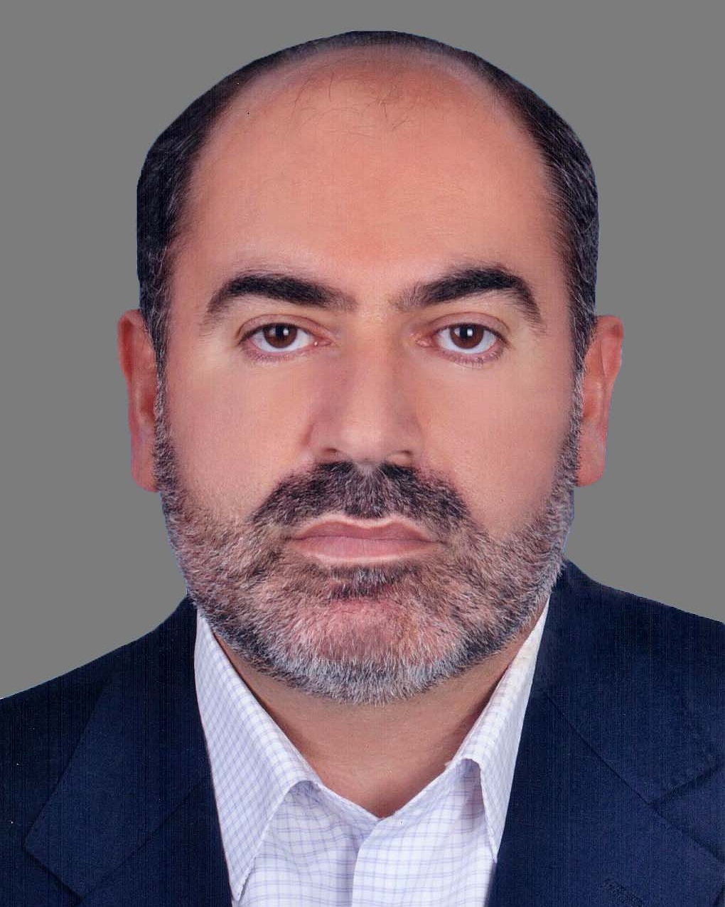یوبرت قوستا