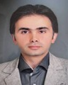 حمیدرضا ممتاز
