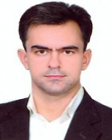 حبیب خداوردیلو