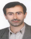 محسن برین