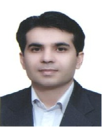 حسین عسگرزاده