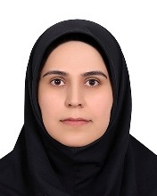 الهام صمدپور