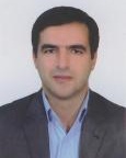 یوسف پاشازاده