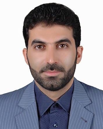 مجید بابائی
