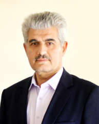 مقصود سلیمانپور