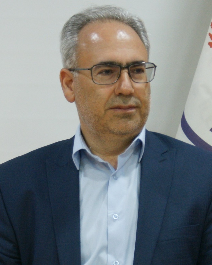 بهروز آتشبار