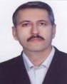 جعفر عبدالهی شریف