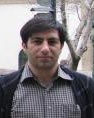 سجاد چهرگانی