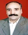 حسن مومیوند