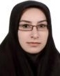 رقیه نجف زاده