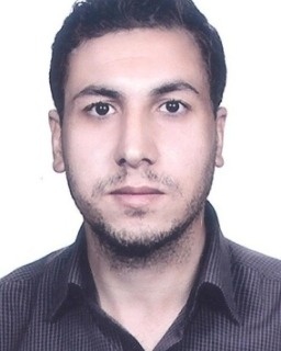 محمد حسین پور