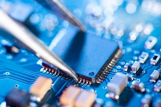 برگزاری دوره آموزش عملی در حوزه High Tech