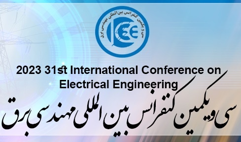 31 امین کنفرانس بین المللی مهندسی برق 