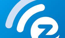 نرم افزار EZCast نرم افزار مخصوص دانگل های HDMI