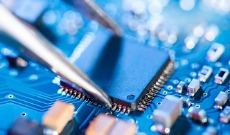 برگزاری دوره آموزش عملی در حوزه High Tech