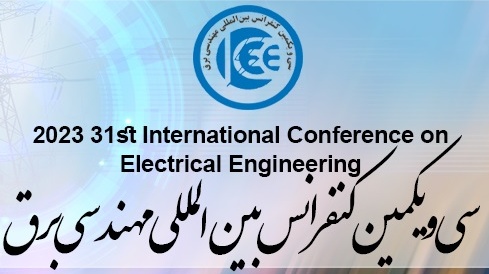 31 امین کنفرانس بین المللی مهندسی برق 