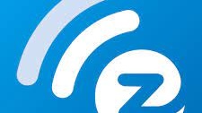 نرم افزار EZCast نرم افزار مخصوص دانگل های HDMI