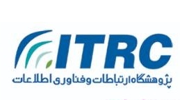 چالش های پیاده سازی نسل پنجم مخابرات سیار (5G ) وافق های پیشرو نسل ششم مخابرات سیار (6G)