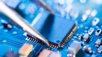 برگزاری دوره آموزش عملی در حوزه High Tech